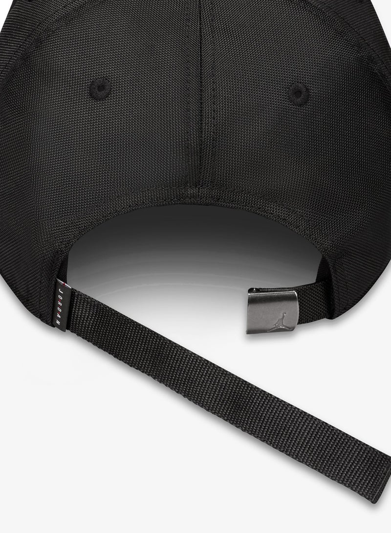 جوردن قبعة جوردان رايز بمعدن جمبمان - Image 5